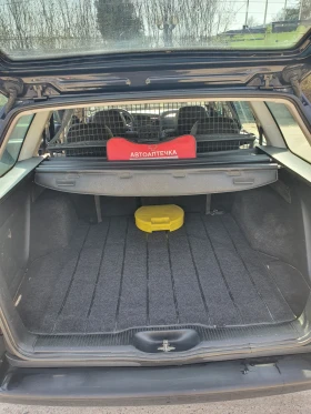 VW Golf, снимка 15