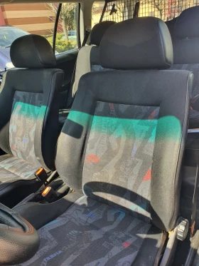 VW Golf, снимка 11