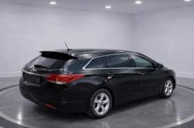 Hyundai I40 2.0 GDi KeyLess Navi 177к.с  Euro-5, снимка 6
