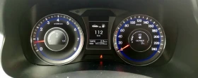 Hyundai I40 2.0 GDi KeyLess Navi 177к.с  Euro-5, снимка 13