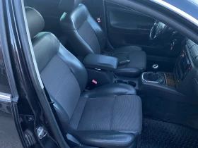 VW Passat 1.8T LPG EXCLUSIVE , снимка 12