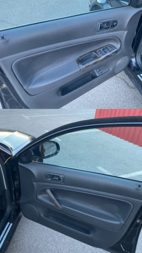 VW Passat 1.8T LPG EXCLUSIVE , снимка 13