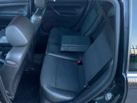VW Passat 1.8T LPG EXCLUSIVE , снимка 10