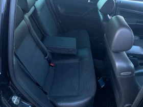 VW Passat 1.8T LPG EXCLUSIVE , снимка 11