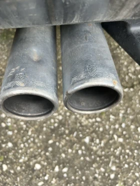 BMW 318 i, снимка 9