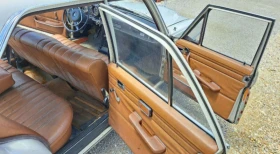 Mercedes-Benz 115 220D, снимка 10