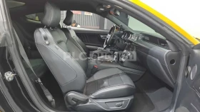 Ford Mustang Shelby Package, снимка 11