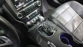 Ford Mustang Shelby Package, снимка 9