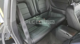 Ford Mustang Shelby Package, снимка 12