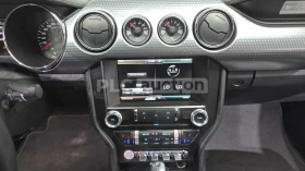 Ford Mustang Shelby Package, снимка 13