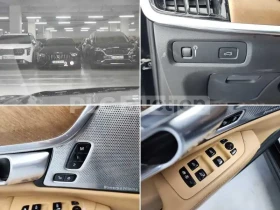 Volvo S90 T5| КАМЕРА| ПОДГРЕВ| ВКЛЮЧЕН ТЕХНОТЕСТ, снимка 10