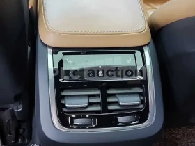 Volvo S90 T5| КАМЕРА| ПОДГРЕВ| ВКЛЮЧЕН ТЕХНОТЕСТ, снимка 14