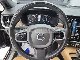 Volvo S90 T5| КАМЕРА| ПОДГРЕВ| ВКЛЮЧЕН ТЕХНОТЕСТ, снимка 6