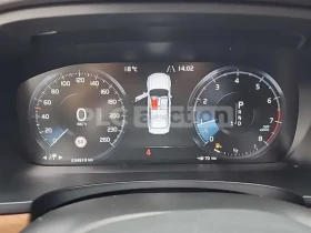 Volvo S90 T5| КАМЕРА| ПОДГРЕВ| ВКЛЮЧЕН ТЕХНОТЕСТ, снимка 7