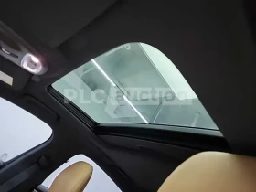 Volvo S90 T5| КАМЕРА| ПОДГРЕВ| ВКЛЮЧЕН ТЕХНОТЕСТ, снимка 13