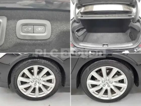 Volvo S90 T5| КАМЕРА| ПОДГРЕВ| ВКЛЮЧЕН ТЕХНОТЕСТ, снимка 16