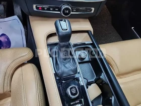 Volvo S90 T5| КАМЕРА| ПОДГРЕВ| ВКЛЮЧЕН ТЕХНОТЕСТ, снимка 8