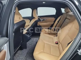 Volvo S90 T5| КАМЕРА| ПОДГРЕВ| ВКЛЮЧЕН ТЕХНОТЕСТ, снимка 15
