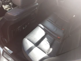 BMW 530, снимка 8