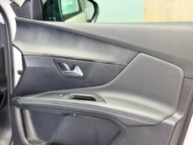 Peugeot 3008 ALLURE НОВ от Peugeot в Гаранция , снимка 6