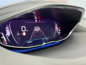 Peugeot 3008 ALLURE НОВ от Peugeot в Гаранция , снимка 8