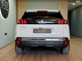 Peugeot 3008 ALLURE НОВ от Peugeot в Гаранция , снимка 2