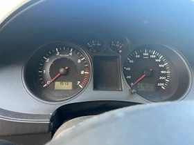 Seat Ibiza, снимка 3