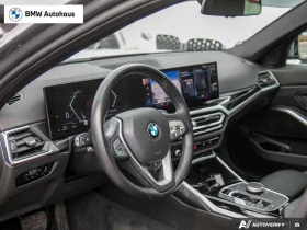 BMW 330 * i xDrive PREMIUM ESSENTIAL, COMFORT ACCESS, DRIV, снимка 7