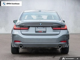 BMW 330 * i xDrive PREMIUM ESSENTIAL, COMFORT ACCESS, DRIV, снимка 5