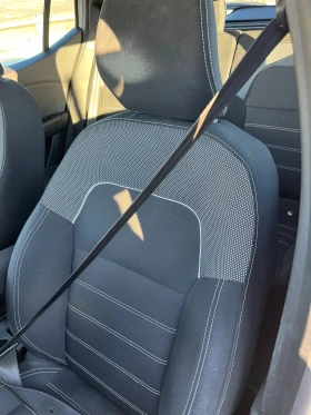 Dacia Sandero 1.0, снимка 12