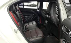 Mercedes-Benz A45 AMG 103000KM!!!* UNIKAT* AMG* , снимка 12
