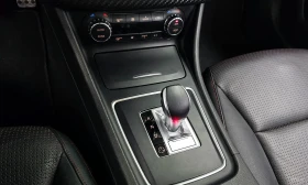 Mercedes-Benz A45 AMG 103000KM!!!* UNIKAT* AMG* , снимка 9