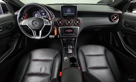 Mercedes-Benz A45 AMG 103000KM!!!* UNIKAT* AMG* , снимка 7