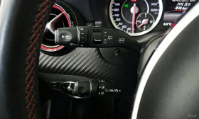 Mercedes-Benz A45 AMG 103000KM!!!* UNIKAT* AMG* , снимка 14