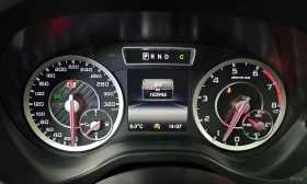 Mercedes-Benz A45 AMG 103000KM!!!* UNIKAT* AMG* , снимка 8