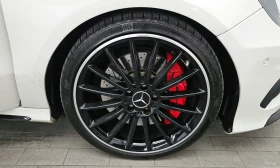 Mercedes-Benz A45 AMG 103000KM!!!* UNIKAT* AMG* , снимка 5