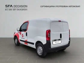 Peugeot Bipper FOURGON COURT 1.3 BlueHDI 80//1710088, снимка 7