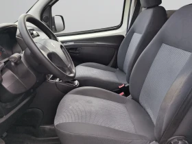 Peugeot Bipper FOURGON COURT 1.3 BlueHDI 80//1710088, снимка 11
