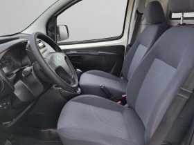 Peugeot Bipper FOURGON COURT 1.3 BlueHDI 80//1706107, снимка 11