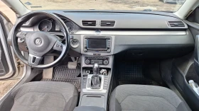 VW Passat, снимка 6