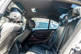 BMW 335 xDrive ЦЕНА ДО БЪЛГАРИЯ РЕГИСТРАЦИЯ & АВТОКРЕДИТ, снимка 15
