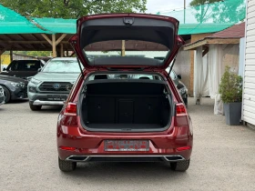 VW Golf 2.0TDI* 150к.с* СЕРВИЗНА КНИЖКА С ПЪЛНА ИСТОРИЯ В , снимка 6