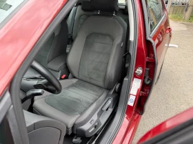 VW Golf 2.0TDI* 150к.с* СЕРВИЗНА КНИЖКА С ПЪЛНА ИСТОРИЯ В , снимка 9
