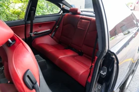 BMW M3 РЪЧКА, снимка 17