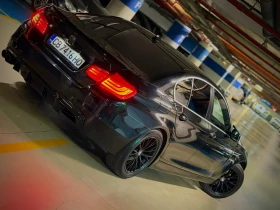 BMW 525, снимка 4