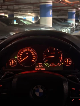 BMW 525, снимка 12