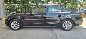 Audi A4, снимка 2
