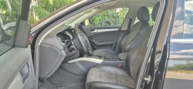 Audi A4, снимка 9