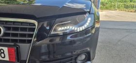 Audi A4, снимка 7