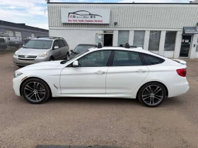 BMW 340  340i xDrive B58 / CARFAX / АВТОКРЕДИТ , снимка 2